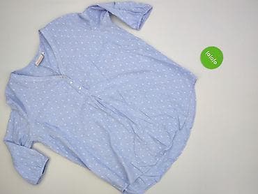 tono moda plus size: ONLY Carmakoma, Tunika damska, rozmiar XL — 2