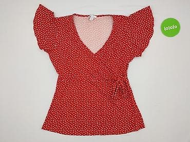 Kobiety: Amisu, Bluzka damska, rozmiar M — 3