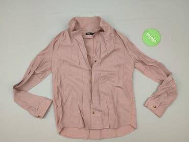 блузка sinsay: Sinsay, Women`s shirt, size S — 3