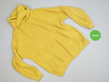 mohito sweter: Women`s sweater, M — 2