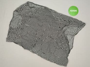 tanie sukienki oversize: Sukienka damska, rozmiar One size — 3