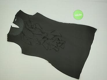 sukienki warstwowe: House, Sukienka damska, rozmiar M — 2