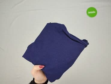 bluza fly emirates: Puma, Футболка для чоловіків, розмір S — 5