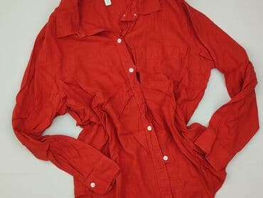 H&M, Koszulа dla mężczyzn, rozmiar M