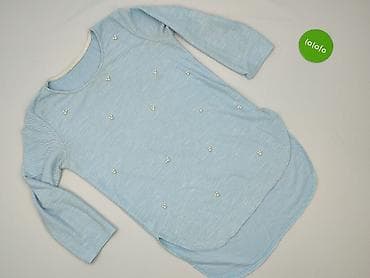 bluzka basic rekaw 34: Bluzka damska, rozmiar L — 2
