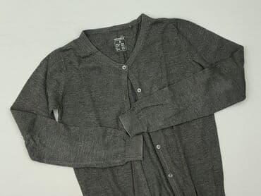 Esmara, Women`s knitwear, size S