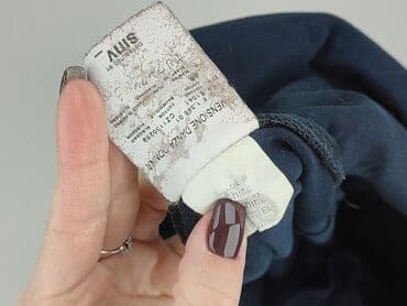 legginsy do tańca: Dimensione Danza, 3/4 Trousers for women, size XL — 6