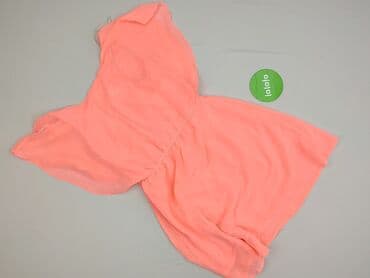 body barbie: Diverse, Sukienka damska, rozmiar S — 3