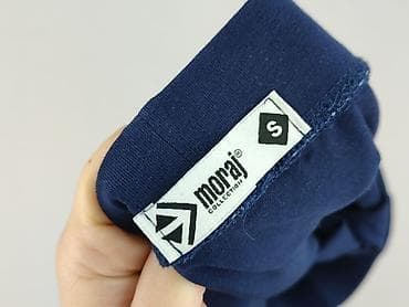 spódnica moro: Moraj, Spódnica damska, rozmiar S — 5