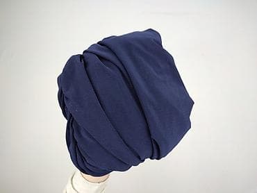 Sukienki: Club L London, Sukienka damska, rozmiar L — 5