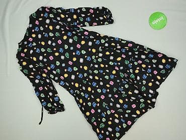 clow sukienki: Top Secret, Sukienka damska, rozmiar S — 3