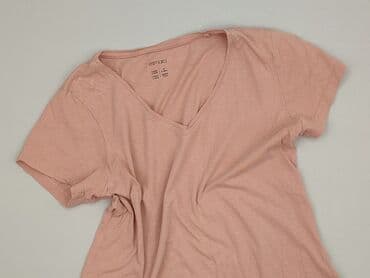 koszulka pod marynarkę damska: Esmara, Women`s T-shirt, size S (EU 36) — 1