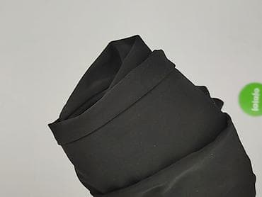 dresy nike bawelna: Spodnie dresowe damskie, rozmiar M — 6