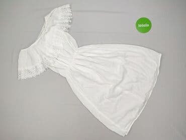 sukienki wizytowe tanie: Red Queen, Sukienka damska, S — 2