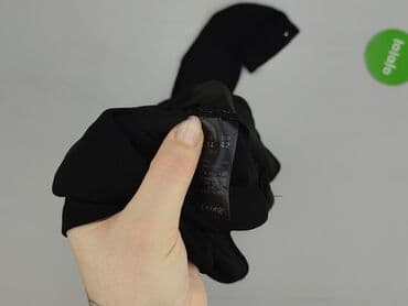 tuniki sylwestrowe: George, Tunika damska, XL — 4