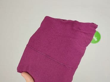 marex koszule sklep: Mexx, Bluzka damska, rozmiar S — 6