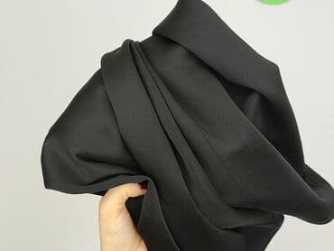 małe czarne sukienki: ONLY, Sukienka damska, rozmiar M — 5