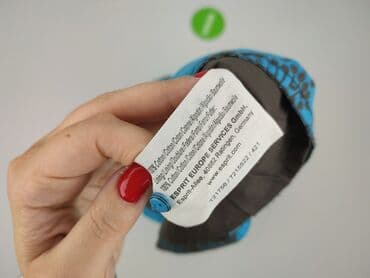 esprit sukienki na lato: Esprit, Sukienka damska, rozmiar M — 5