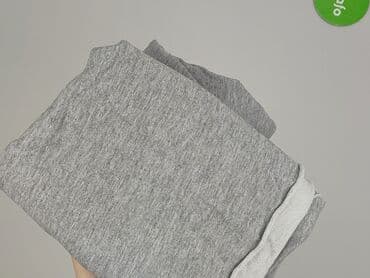 sukienki c a damskie: Diverse, Sukienka damska, rozmiar S — 5