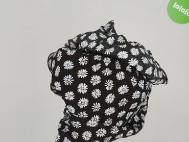 hiszpanka reserved: Bluzka damska, rozmiar M — 7