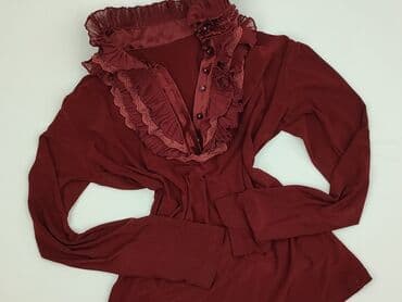 Жіноча блуза, розмір S