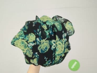 biale obcisla bluzki: Bodyflirt, Bluzka damska, M — 6