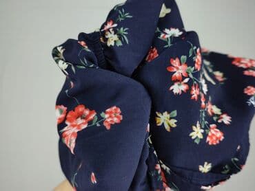 piekut sukienki: House, Sukienka damska, M — 4