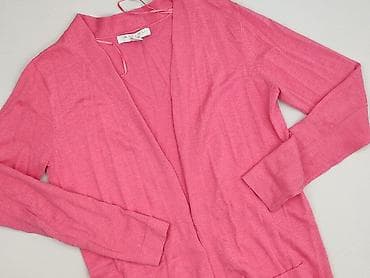 Amisu, Кардиган жіночий, розмір S