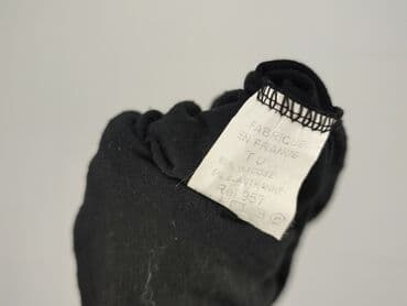 sukienki wieczorowe dla pań z dużym biustem: Sukienka damska, rozmiar One size — 5