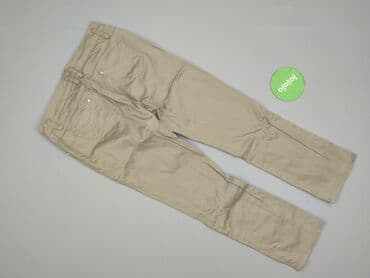 dorimodes majtki bezszwowe: Spodnie materiałowe damskie, rozmiar S — 3