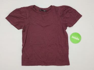 koszulki ozone: 157, T-shirt damski, XS — 2
