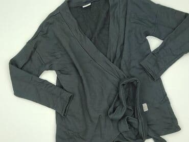 Women`s knitwear, size XS (EU 34)