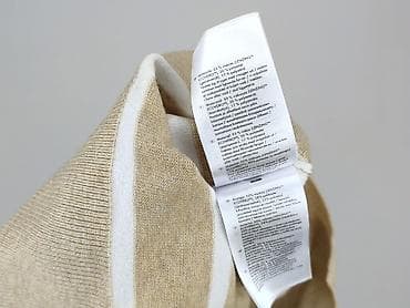 sweterki: Esmara, Sweter damski, rozmiar S — 5