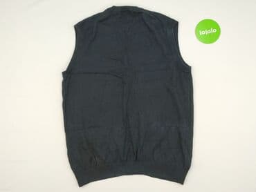 Жінкам: Lyle & Scott, Кардиган жіночий, L на lalafo.pl — 3 Жінкам: Lyle & Scott, Кардиган жіночий, L — 3