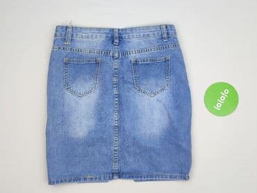 spódnice patchwork: Cherry Koko, Spódnica damska, rozmiar M — 3