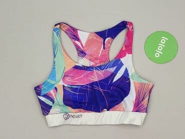 biustnosze: Biustonosz damski, Sportowy, XS — 2