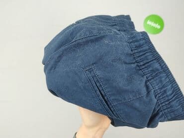 sinsay koszulka basic: House, Spodnie dla mężczyzn, S — 5