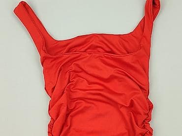 stretchem: Body damskie, rozmiar S — 1