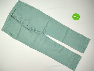 jeansy livergy: Livergy, Chinosy dla mężczyzn, rozmiar XL — 2