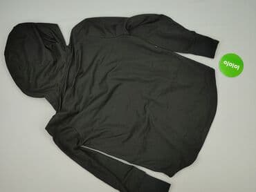 night addict t shirty: Night Addict, Bluza z kapturem damska, rozmiar S — 4