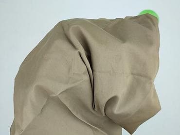 spódnice van gogh: Spódnica damska, rozmiar S — 4