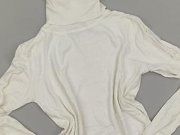 Stradivarius, Golf damski, rozmiar M