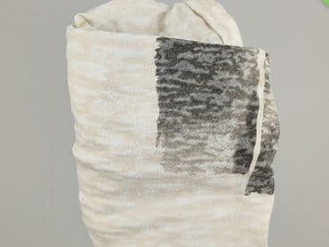 tally weijl bluza: Tally Weijl, Bluzka damska, rozmiar M — 7