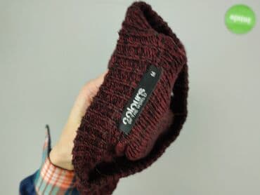 wedze kurtka puchowa: Colours, Светр жіночий, M на lalafo.pl — 4 wedze kurtka puchowa: Colours, Светр жіночий, M — 4