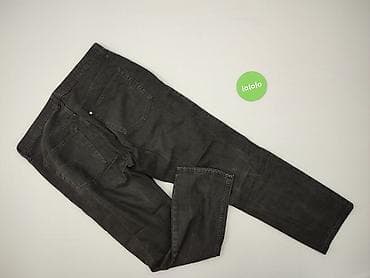 jeans bape: Jeansy damskie, rozmiar 3XL — 3