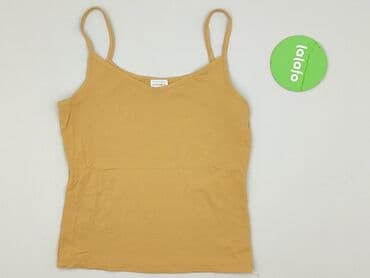 intimissimi podkoszulek: Intimissimi, Women`s T-shirt, size S — 3