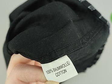 pull and bear cargo: Сорочка для чоловіків, розмір L — 4