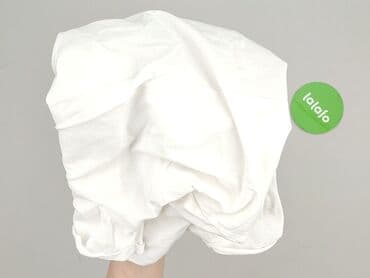 koszulka z jednorożcem damska: T-shirt damski, rozmiar S — 5