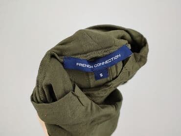 Kobiety: French Connection, Top damski, S — 4