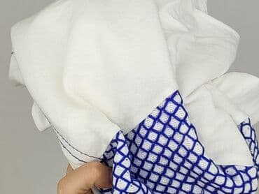 miu miu t shirty: Zara, Women`s T-shirt, size L (EU 40) — 5